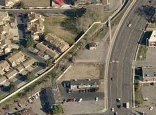 7686 Sunbird Way, Midvale, UT 84047