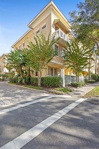 740 Greybull Run, Lake Mary, FL, 32746