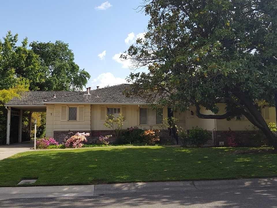 1st image of 1286 Kennady Ln