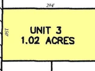3 Majestic Hills Ct, Roscommon, MI 48653