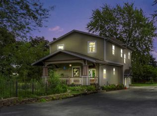 5313 W Mill St, Monee, IL 60449