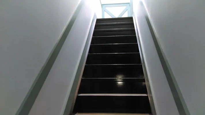 Rented by The Hamilton Group | media 8