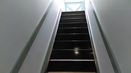 Rented by The Hamilton Group