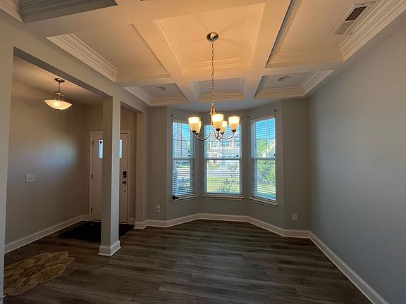 5th image of 5040 W Chandler Heights Dr