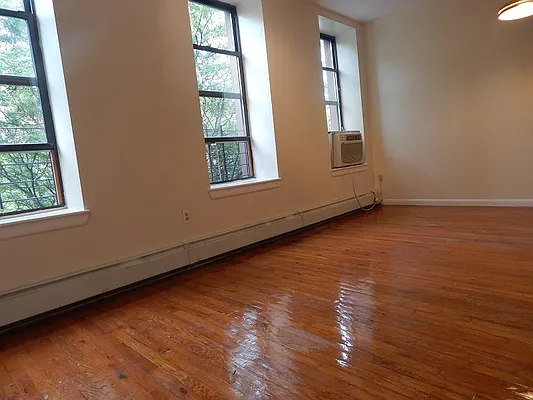 Rented by Brown Harris Stevens | media 19