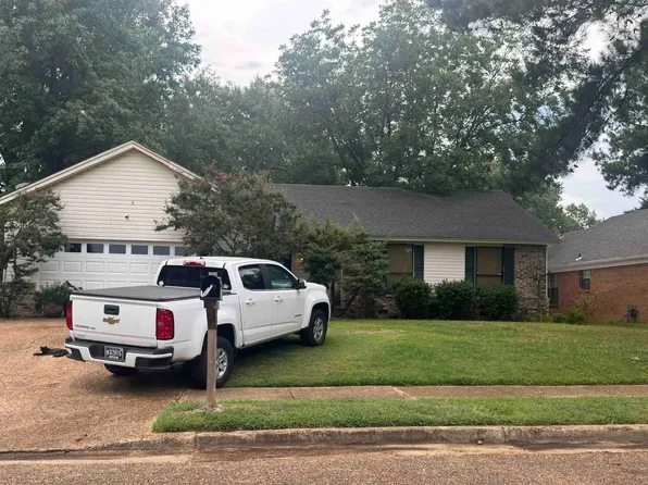 538 Bedlington Dr Lot 76, Cordova, TN 38018