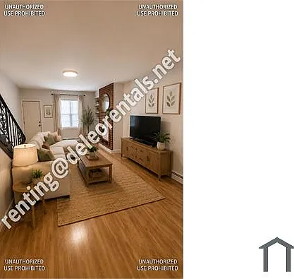 3857 N 7th St — Photo 9