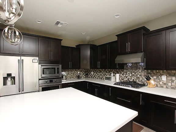 2nd image of 4622 W Rolling Rock Dr