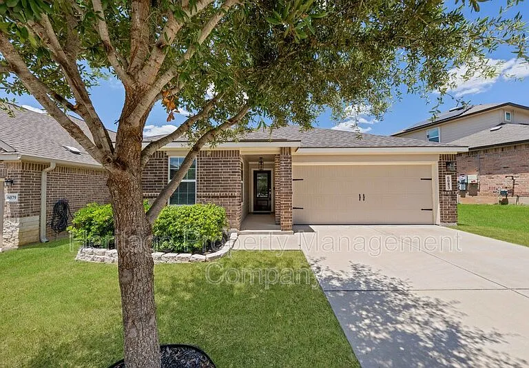 6083 Akin Cir — Photo 35