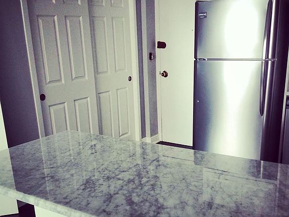 4th image of 1460 Sandburg Ter APT 2606A