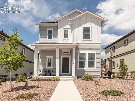 4th image of 8946 Wolf Valley Dr