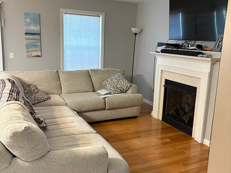 2118 Meriden Waterbury Tpke #2 — Photo 5