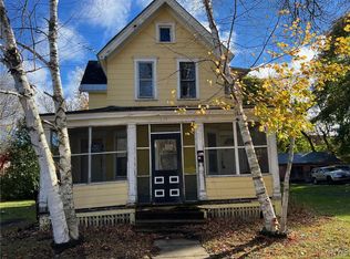 109 Malcolm St, Syracuse, NY 13204