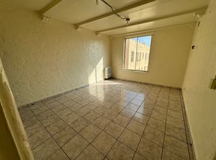 3339 W 8th St APT 408, Los Angeles, CA 90005