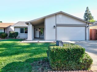 9283 Defiance Cir, Sacramento, CA 95827