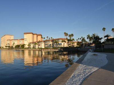 5220 Brittany Dr S APT 1502, Saint Petersburg, FL, 33715