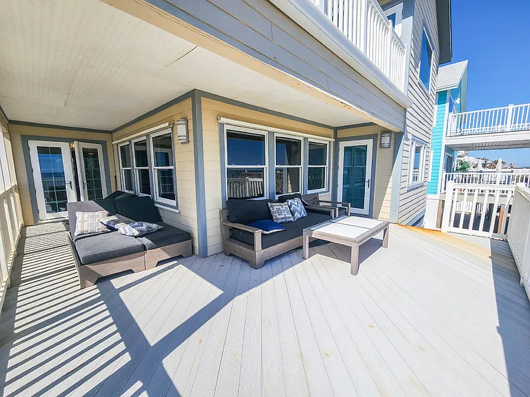 44 Sea Vista Dr — Photo 46