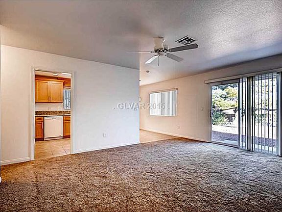 5th image of 3488 Myrtle Ave