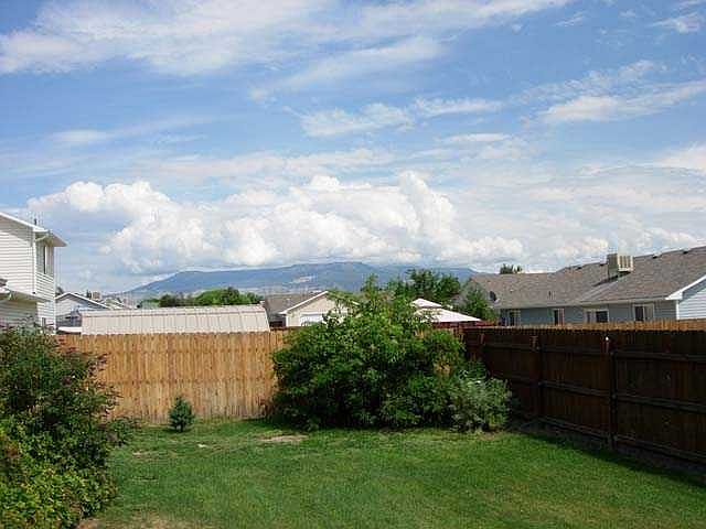 1st image of 3027 Milburn Dr