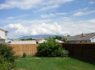 3027 Milburn Dr, Grand Junction, CO 81504