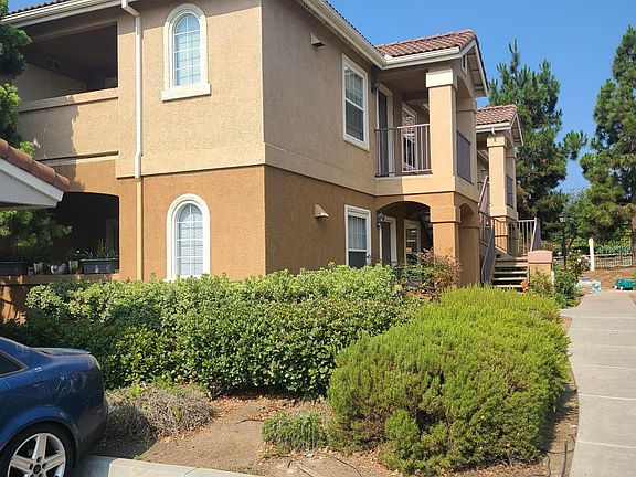 3rd image of 14103 Old El Camino Real #16