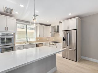 7550 E Osborn Rd #1009-1, Scottsdale, AZ 85251