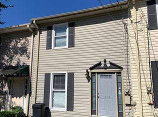 1406 18th St S, Birmingham, AL 35205