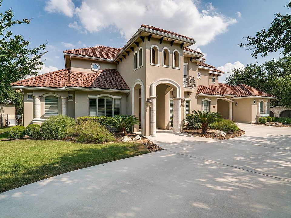 1st image of 25220 Wentworth Way