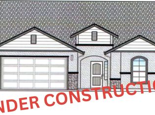 5179 Merced Ct, Redding, CA 96002