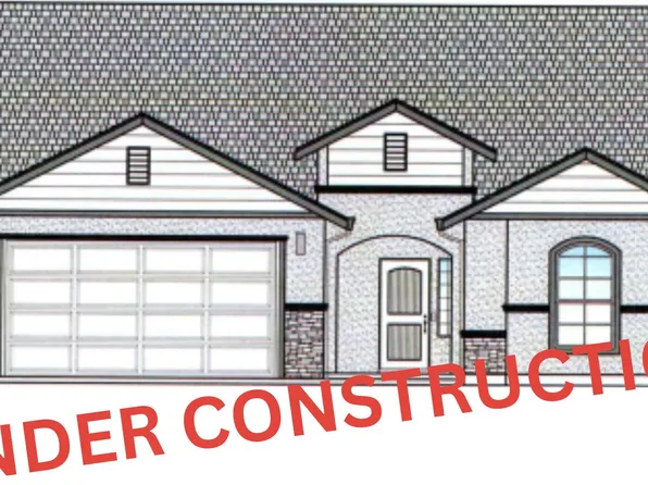 5179 Merced Ct, Redding, CA 96002