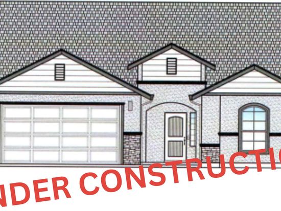 5179 Merced Ct, Redding, CA 96002