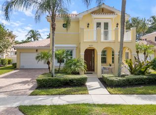 4033 Community Dr, Jupiter, FL 33458