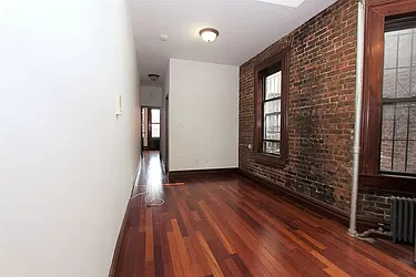 Rented by Compass