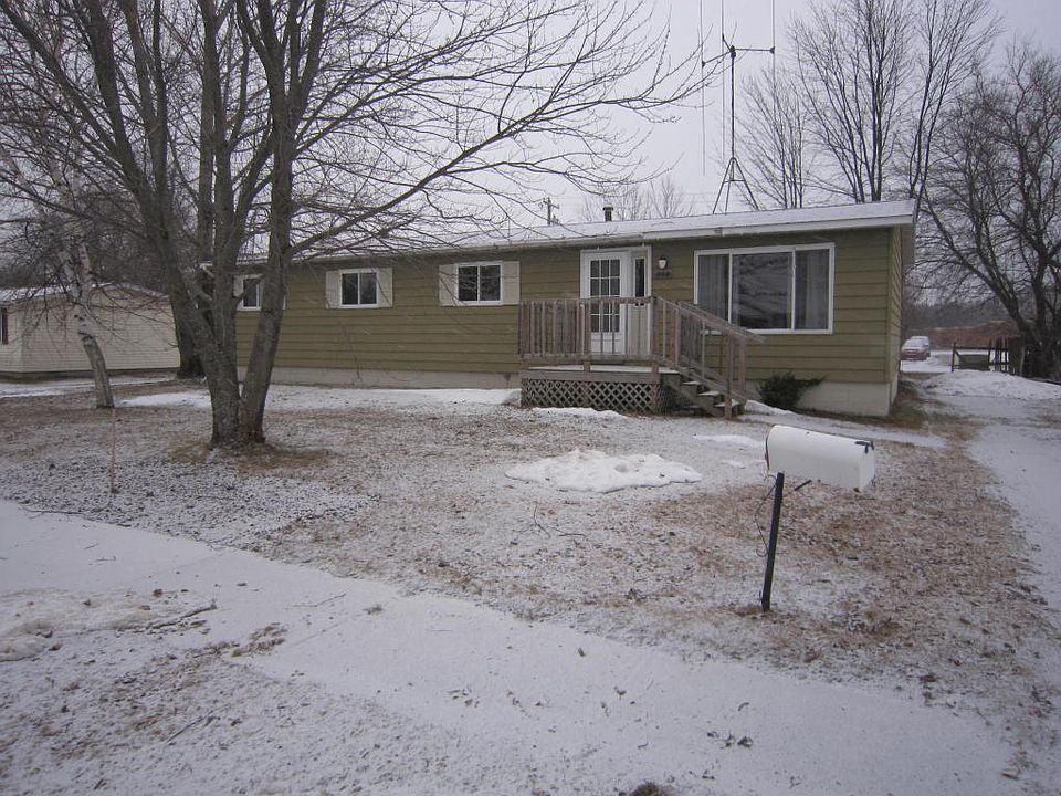 1st image of 406 E Avenue D
