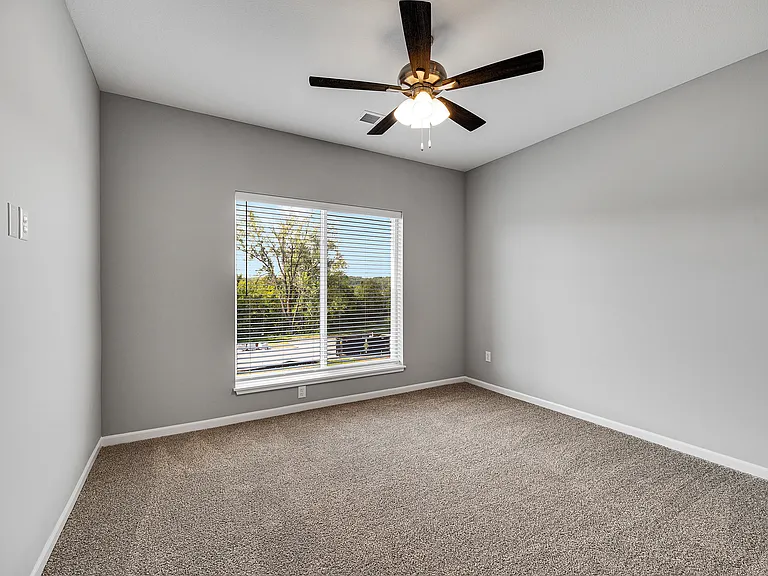 Copper Creek Apartments — Photo 48