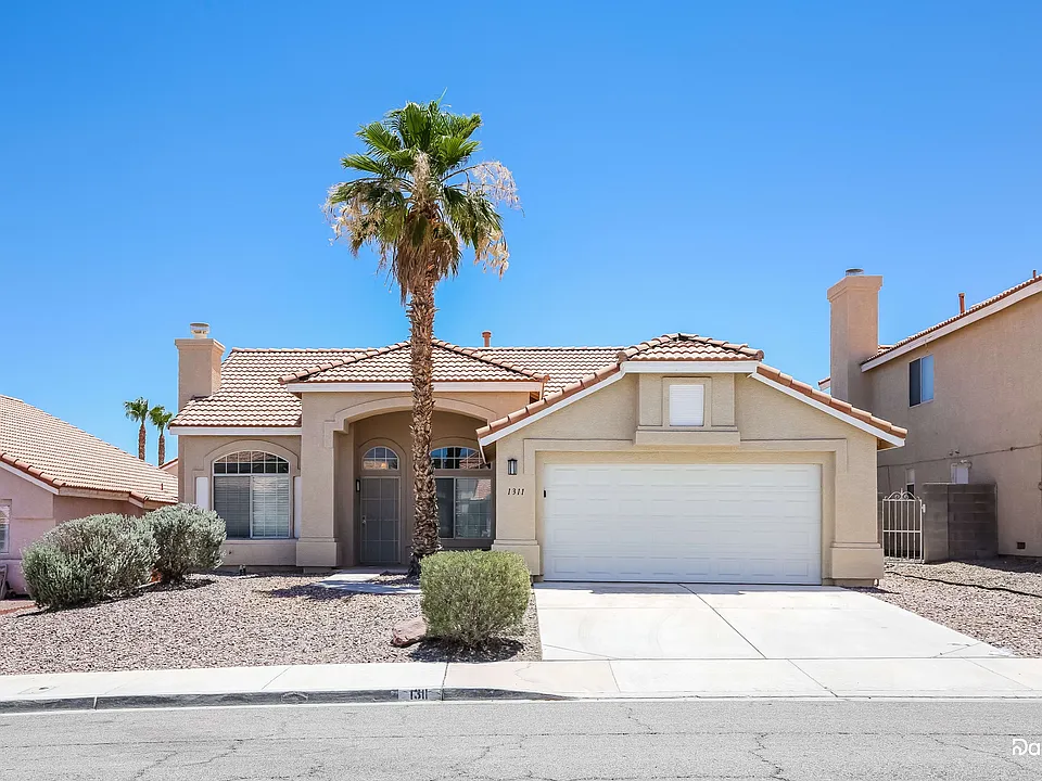 1311 Hill Spring Ct