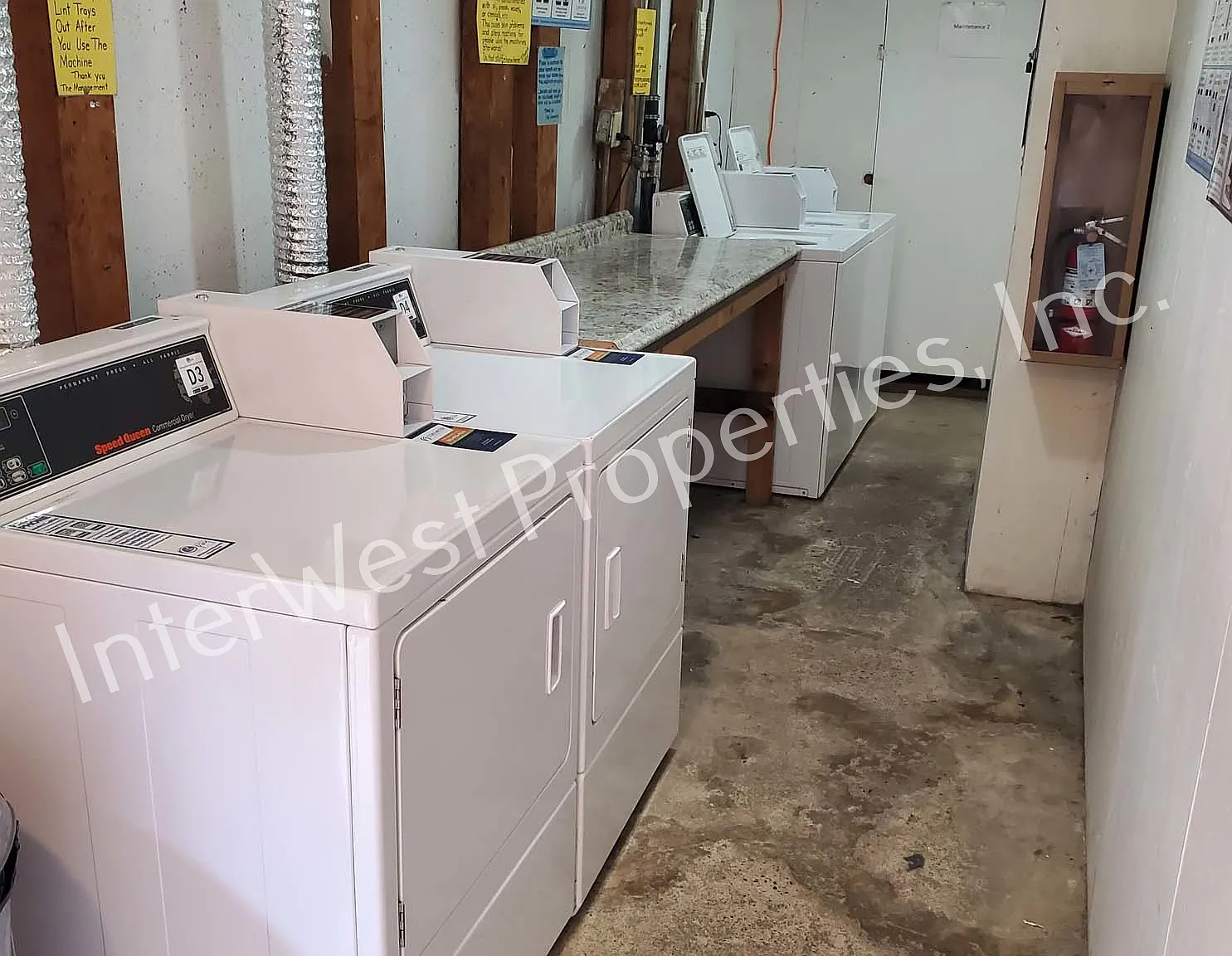 1 bed, 527 sqft, $1,295 — Photo 3