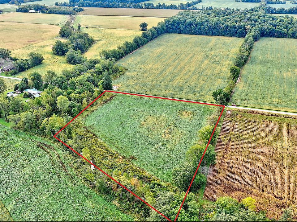1st image of 0 Township Road 149