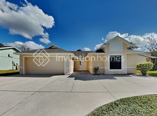 5619 35th Ct E, Bradenton, FL 34203