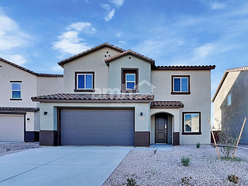1st image of 12251 W Burruel Creek Ln