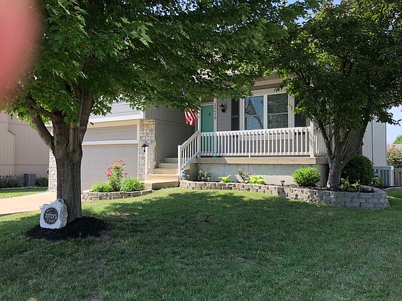 2nd image of 15610 Iron Creek Dr