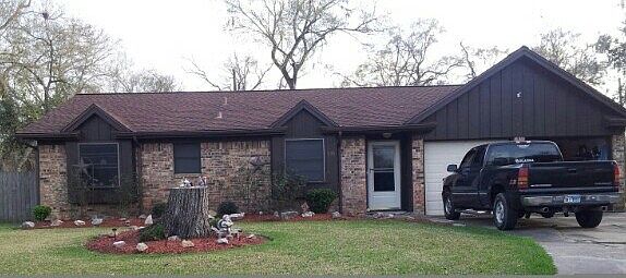 1st image of 535 N Yaupon St