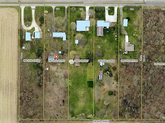 2nd image of 27728 State Road 23