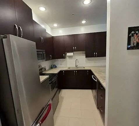 3rd image of (Undisclosed Address)