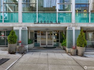 2015 Terry Avenue #417, Seattle, WA