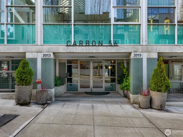 2015 Terry Avenue #417, Seattle, WA 98121