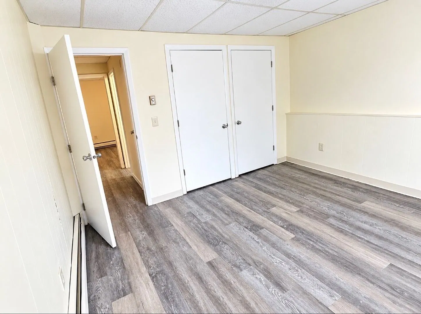 Townhouse Road Apartments — Photo 4
