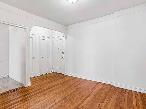 2nd image of 111-39 76th Rd APT D8