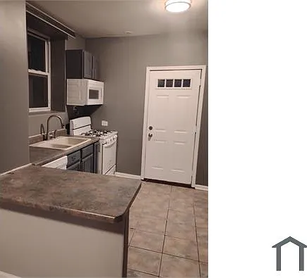 8004 S Phillips Ave #3S — Photo 6