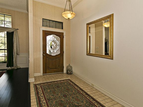 2nd image of 12862 Muirfield Blvd S